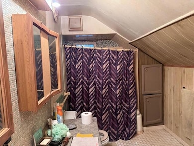 425 E Chicago St, Jonesville, MI 49250 - photo 6