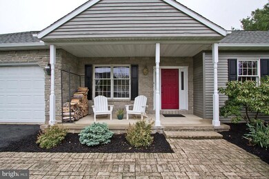 23 Aspen Dr, Leola, PA 17540 - photo 7