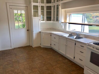 393 W 100 N, Parowan, UT 84761 - photo 3