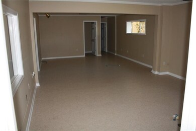 359 Pontchartrain Dr, Slidell, LA 70458 - photo 4