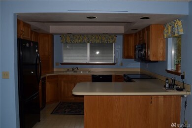 3 Winesap Rd, Bothell, WA 98012 - photo 4