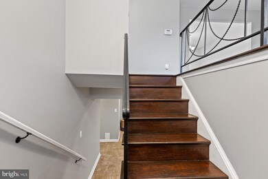 5732 Joan Ln, Temple Hills, MD 20748 - photo 4