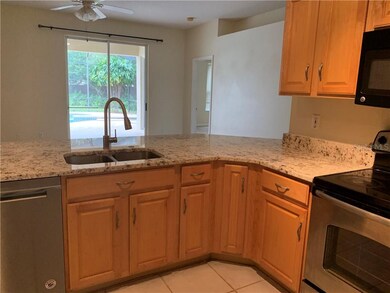 2710 Glenbuck Ct, Ocoee, FL 34761 - photo 3