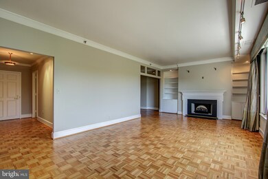 8101 Connecticut Ave unit N702, Chevy Chase, MD 20815 - photo 4