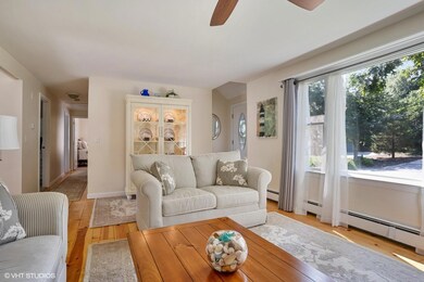 64 Gunwale Way, Yarmouth Port, MA 02675 - photo 3