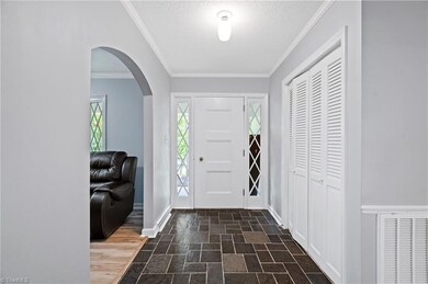 1016 Kerry St, Asheboro, NC 27203 - photo 7