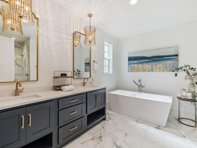 205 Seacrest Beach Blvd W, Rosemary Beach, FL 32461 - photo 7