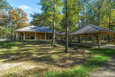37356 Hammond Sylvest Rd, Franklinton, LA 70438 - photo 3