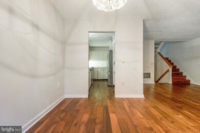 2368 Nutmeg Terrace, Baltimore, MD 21209 - photo 7