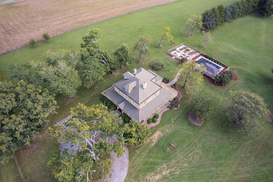 14431 Wyatts Way, Huddleston, VA 24104 - photo 5