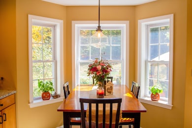 468 Emerys Bridge Rd, South Berwick, ME 03908 - photo 4