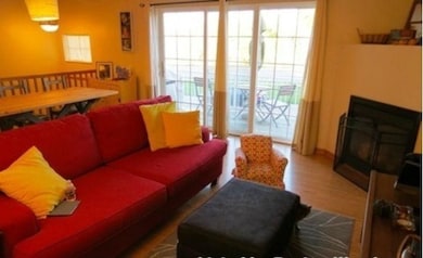 living room two