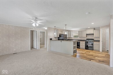 352 Jones St, Columbus, IN 47201 - photo 7