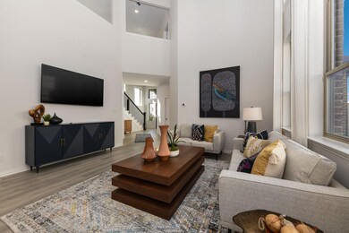 3925 Talisker Blvd, Sherman, TX 75090 - photo 6