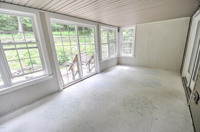 19 Sutter Ct, Hawley, PA 18428 - photo 3