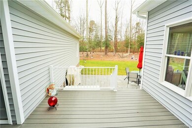 305 Hillsway Dr, Ashland, VA 23005 - photo 5