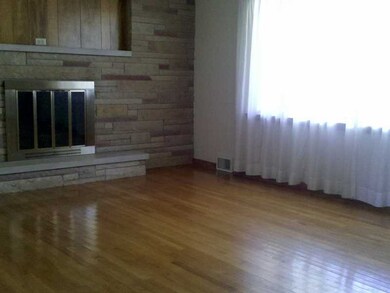 3532 Mccreary Rd, Erie, PA 16506 - photo 3