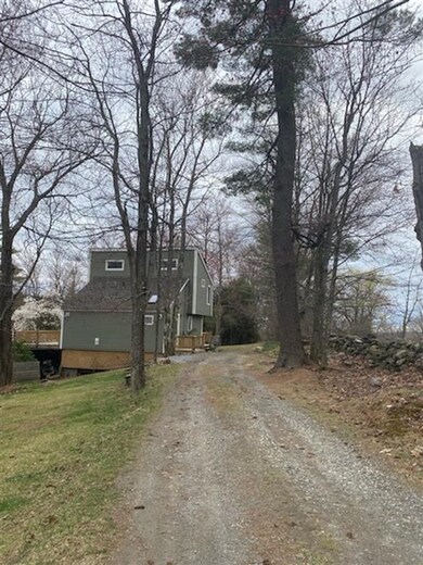 7 Split Oak Cir, Chesterfield, NH 03443 - photo 4