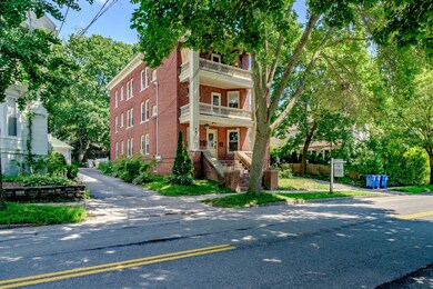 479 St John St unit 3, Portland, ME 04102 - photo 2