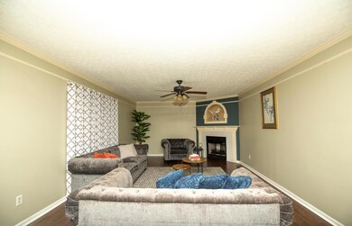 _MG_5739-HDR