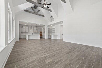 17919 Aqua Haven Ln, Woodloch, TX 77302 - photo 4