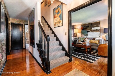 3012 Cromarty Way-23