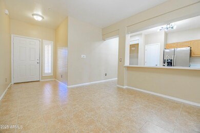 805 S Sycamore unit 119, Mesa, AZ 85202 - photo 6