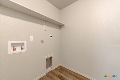 609 Lost Trail unit B, Copperas Cove, TX 76522 - photo 7