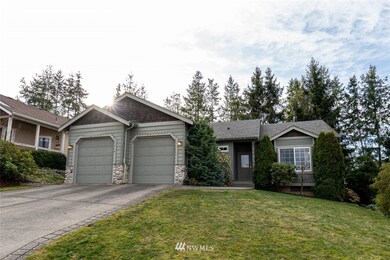 3712 Tree Farm Ln, Bellingham, WA 98226 - photo 2