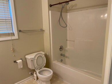 Photo #7