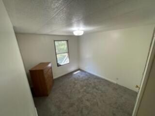 bedroom IMG_3784001