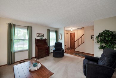 Living Room 3