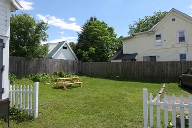 62 Intervale, Burlington, VT 05401 - photo 4
