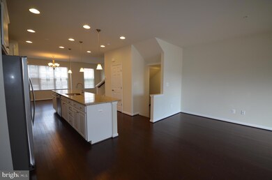 6227 Posey St, Frederick, MD 21703 - photo 7