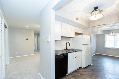 248 Alpine Way unit B, Woodbridge Township, NJ 07095 - photo 2