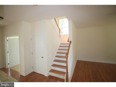 1 Old Kings Hwy W, Downingtown, PA 19335 - photo 6