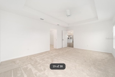 1917 Panlilio Loop, Sumterville, FL 33585 - photo 6