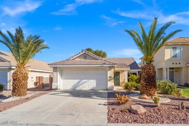 Centrally located in a peaceful cul-de-sac, this e