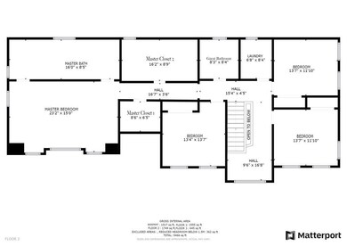 15 Carriage House Way unit LOT 8, Scituate, MA 02066 - photo 3