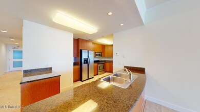1899-Beach-Blvd-06032024_201532