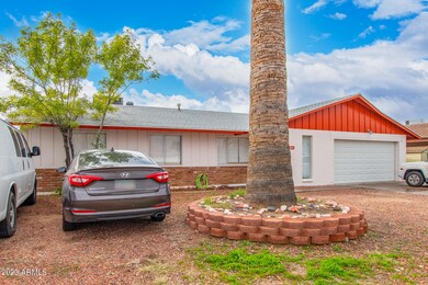 4121 W Puget Ave, Phoenix, AZ 85051 - photo 3