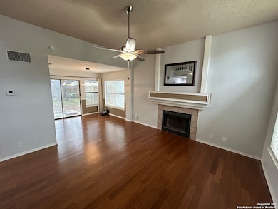 10215 Athens Field, San Antonio, TX 78245 - photo 2