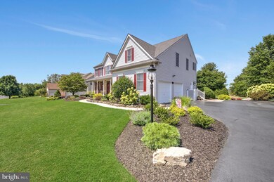 431 Turnberry Way, Souderton, PA 18964 - photo 5