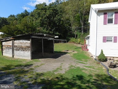 5 Barnett Ln, Mc Clure, PA 17841 - photo 3