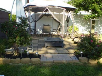 448 Penn Blvd, Woodbury, NJ 08096 - photo 6