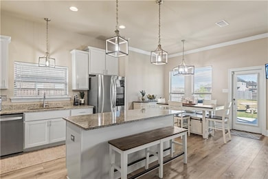 9517 Sugar Maple Ln, Westwego, LA 70094 - photo 5