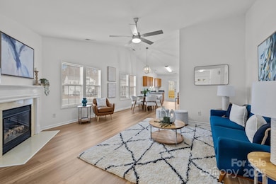 3001 Kansas City Dr, Monroe, NC 28110 - photo 6