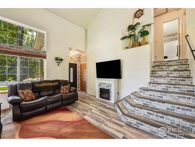 6801 St Vrain Ranch Blvd, Firestone, CO 80504 - photo 6