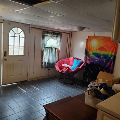 2044 E State Road 64, Princeton, IN 47670 - photo 3