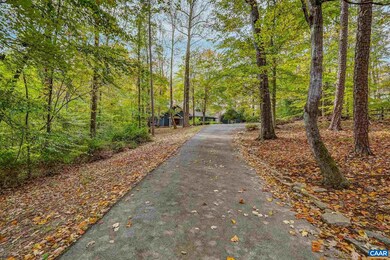 405 Balbion Dr, Earlysville, VA 22936 - photo 5